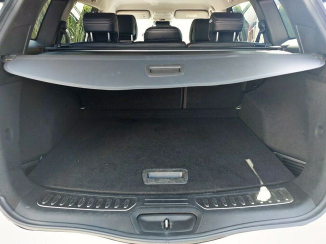 Renault Koleos Diesel 1.7dci Blue Zen X-tronic 4x2 110kw  - Foto 19