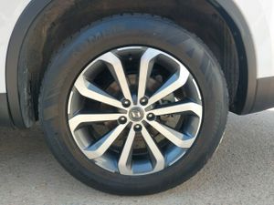 Renault Koleos Diesel 1.7dci Blue Zen X-tronic 4x2 110kw  - Foto 11