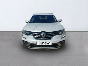 Renault Koleos Diesel 1.7dci Blue Zen X-tronic 4x2 110kw  - Foto 3