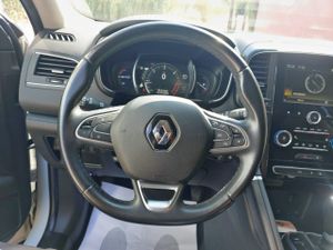 Renault Koleos Diesel 1.7dci Blue Zen X-tronic 4x2 110kw  - Foto 16