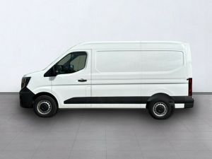 Renault Master Furgon Diesel Renault Fg. Blue Dci T L2h2 3300 T 110kw  - Foto 9