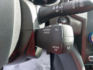Renault Megane 1.3 Tce Gpf Limited 85kw  - Foto 21