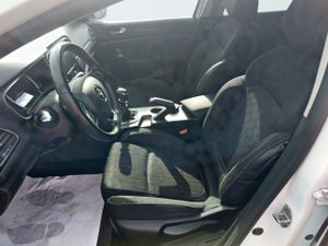 Renault Megane 1.3 Tce Gpf Limited 85kw  - Foto 12
