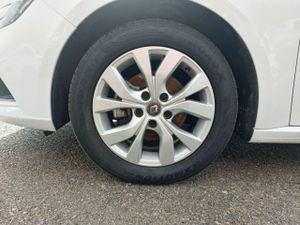 Renault Megane 1.3 Tce Gpf Limited 85kw  - Foto 10