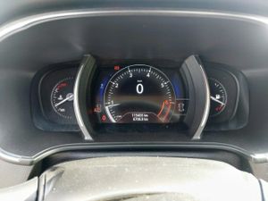 Renault Megane 1.3 Tce Gpf Limited 85kw  - Foto 16
