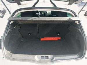Renault Megane 1.3 Tce Gpf Limited 85kw  - Foto 24