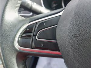 Renault Megane 1.3 Tce Gpf Limited 85kw  - Foto 19