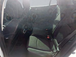 Renault Megane 1.3 Tce Gpf Limited 85kw  - Foto 13