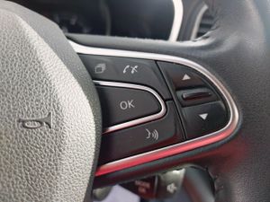 Renault Megane 1.3 Tce Gpf Limited 85kw  - Foto 18