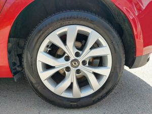 Renault Megane Diesel 1.5dci Blue Intens 85kw  - Foto 11