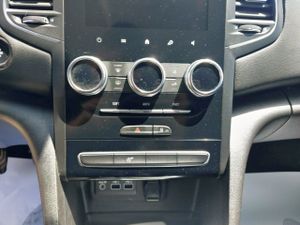 Renault Megane Diesel 1.5dci Blue Intens 85kw  - Foto 18