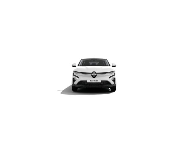 Renault Megane E-Tech Evolution ER EV60 96kW(130CV) super ch.  - Foto 6