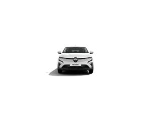 Renault Megane E-Tech Evolution ER EV60 96kW(130CV) super ch.  - Foto 6