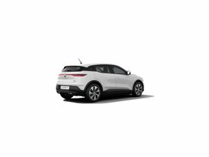 Renault Megane E-Tech Evolution ER EV60 96kW(130CV) super ch.  - Foto 4