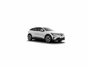 Renault Megane E-Tech Evolution ER EV60 96kW(130CV) super ch.  - Foto 2