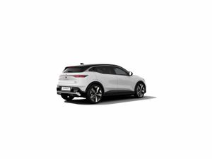 Renault Megane E-Tech Techno EV60 160kW (220CV) super ch.  - Foto 4