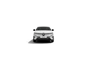 Renault Megane E-Tech Techno EV60 160kW (220CV) super ch.  - Foto 6
