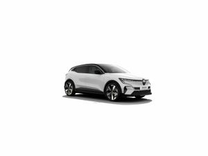Renault Megane E-Tech Techno EV60 160kW (220CV) super ch.  - Foto 2