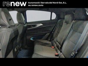 Renault Rafale Hibrido Enchufable Renault E-tech Atelier Alpine 4x4 221kw  - Foto 14