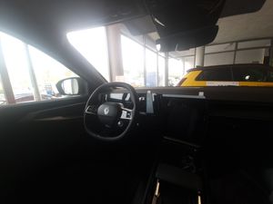 Renault Rafale Techno E-Tech full hybrid 147kW (200CV)  - Foto 6