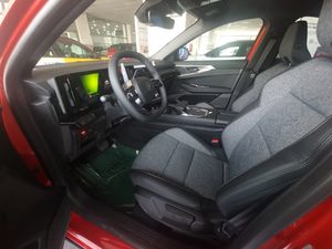 Renault Rafale Techno E-Tech full hybrid 147kW (200CV)  - Foto 10