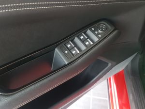 Renault Rafale Techno E-Tech full hybrid 147kW (200CV)  - Foto 13