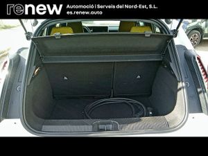 Renault Renault 5 E-tech Electrico R5 Iconic Cinq Autonomia Confort 110 Kw  - Foto 11