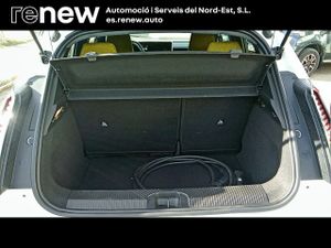 Renault Renault 5 E-tech Electrico R5 Iconic Cinq Autonomia Confort 110 Kw  - Foto 11