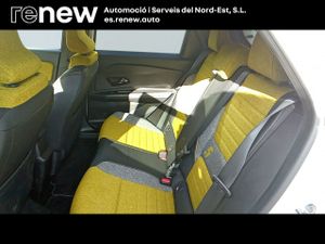 Renault Renault 5 E-tech Electrico R5 Iconic Cinq Autonomia Confort 110 Kw  - Foto 14