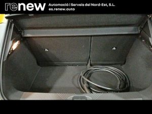 Renault Renault 5 E-tech Electrico R5 Iconic Cinq Autonomia Confort 110 Kw  - Foto 12