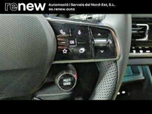 Renault Renault 5 E-tech Electrico R5 Iconic Cinq Autonomia Confort 110 Kw  - Foto 23