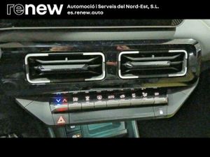 Renault Renault 5 E-tech Electrico R5 Iconic Cinq Autonomia Confort 110 Kw  - Foto 20