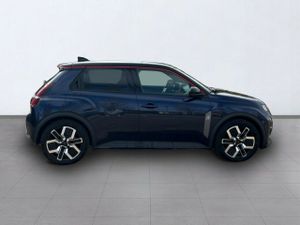 Renault Renault 5 E-tech Electrico R5 Techno Autonomia Confort 110 Kw  - Foto 5