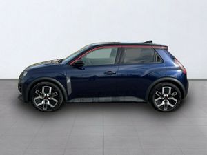 Renault Renault 5 E-tech Electrico R5 Techno Autonomia Confort 110 Kw  - Foto 9