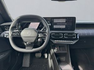Renault Renault 5 E-tech Electrico R5 Techno Autonomia Confort 110 Kw  - Foto 14
