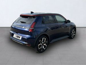 Renault Renault 5 E-tech Electrico R5 Techno Autonomia Confort 110 Kw  - Foto 6