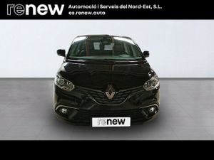 Renault Scenic 1.2 Tce Energy Zen 96kw  - Foto 3