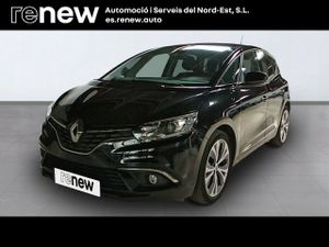 Renault Scenic 1.2 Tce Energy Zen 96kw  - Foto 2