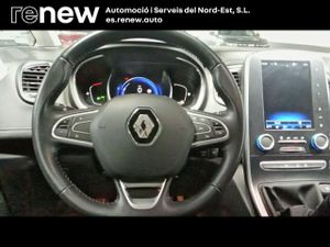 Renault Scenic 1.2 Tce Energy Zen 96kw  - Foto 16
