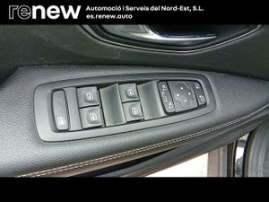 Renault Scenic 1.2 Tce Energy Zen 96kw  - Foto 20