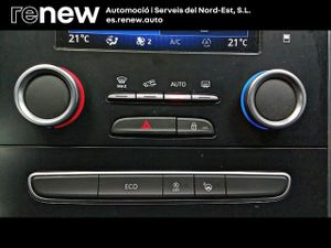 Renault Scenic 1.2 Tce Energy Zen 96kw  - Foto 18