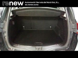 Renault Scenic 1.2 Tce Energy Zen 96kw  - Foto 12