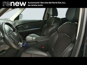 Renault Scenic 1.2 Tce Energy Zen 96kw  - Foto 13