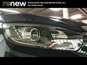 Renault Scenic 1.2 Tce Energy Zen 96kw  - Foto 10