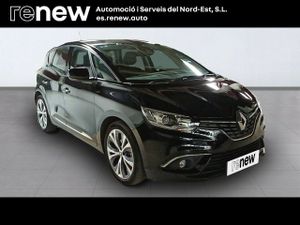 Renault Scenic 1.2 Tce Energy Zen 96kw  - Foto 4