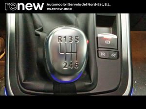 Renault Scenic 1.2 Tce Energy Zen 96kw  - Foto 19