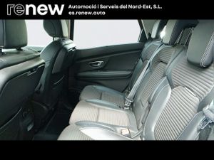 Renault Scenic 1.2 Tce Energy Zen 96kw  - Foto 14