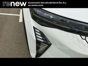 Renault Scenic E-tech 100% Electrico Iconic 160 Kw (220cv) Gran Autonomia  - Foto 12