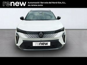 Renault Scenic E-tech 100% Electrico Iconic 160 Kw (220cv) Gran Autonomia  - Foto 3