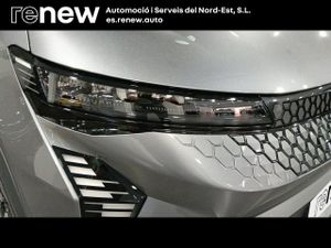 Renault Scenic Renault E-tech Esprit Alpine Gran Autonomia 160kw  - Foto 10